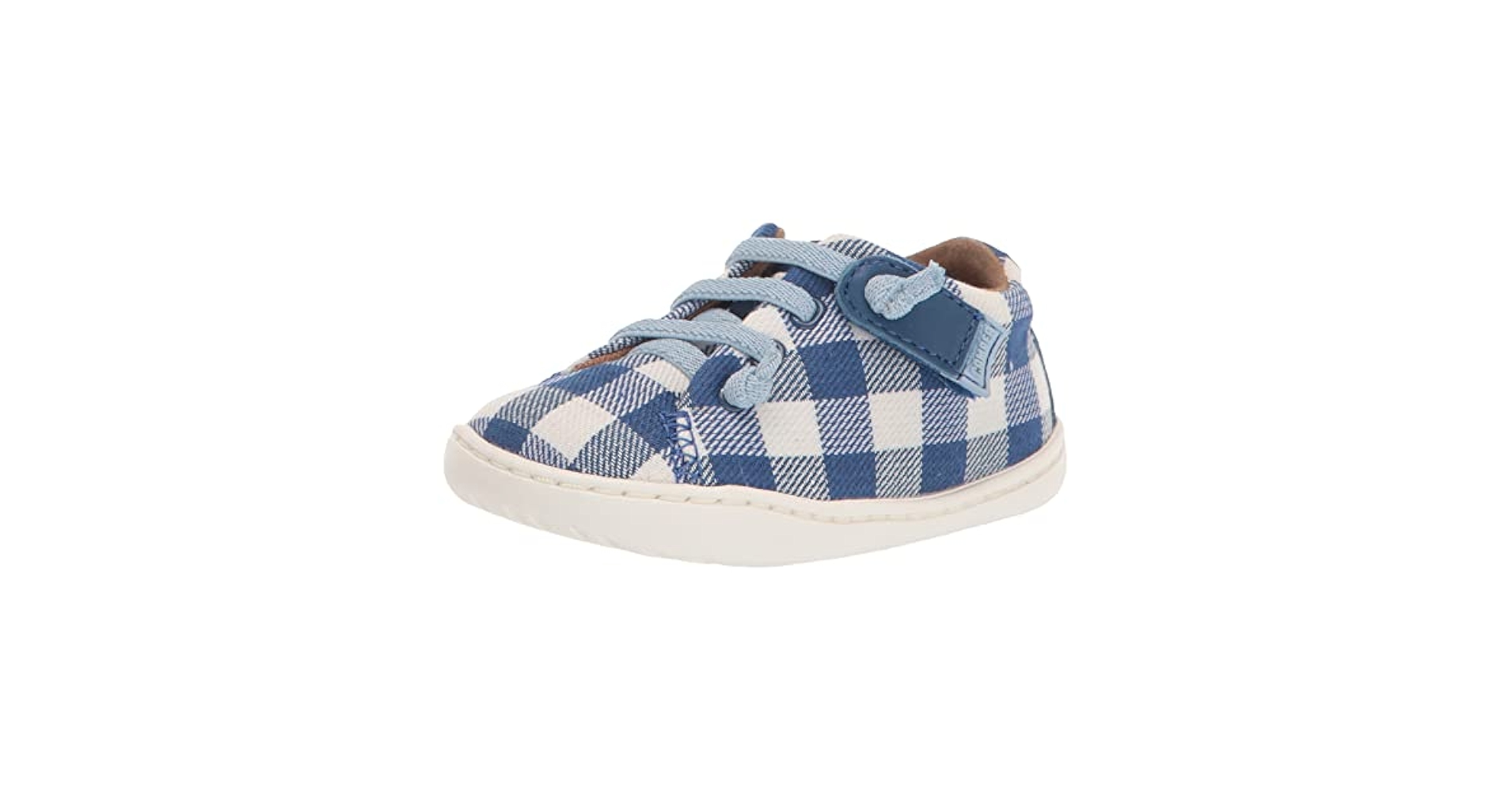 CAMPERシューズPeu Cami New Camper Peu Cami Leather Low Top Men's Casual Sneaker | eBay